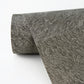 Flannery Espresso Animal Hide Wallpaper