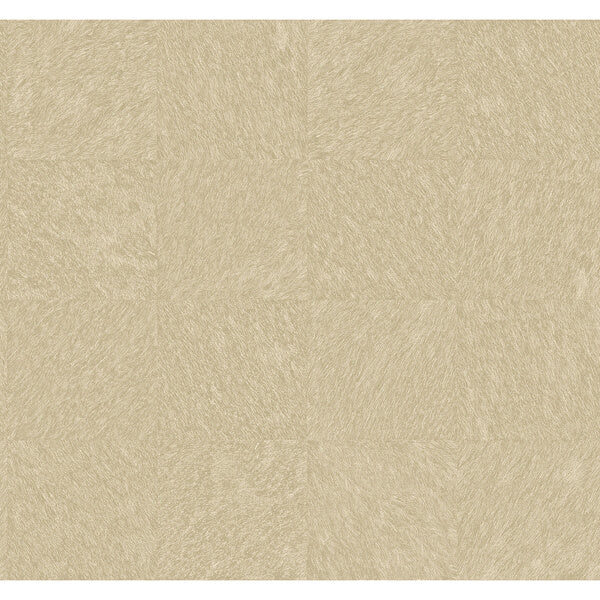 Flannery Off White Animal Hide Wallpaper