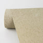 Flannery Off White Animal Hide Wallpaper