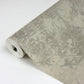 Odell Silver Antique Tiles Wallpaper