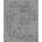 Odell Slate Antique Tiles Wallpaper