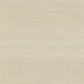 Hiromi Champagne Abaca Grasscloth Wallpaper