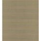 Hiromi Pewter Abaca Grasscloth Wallpaper