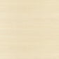 Hetao Cream Sisal Grasscloth Wallpaper