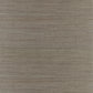 Jiao Metallic Sisal Grasscloth Wallpaper