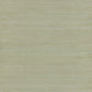 Battan Mint Jute Grasscloth Wallpaper