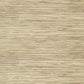 Sogen Khaki Knotted Sea Grasscloth Wallpaper