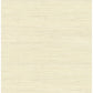 Battan Cream Jute Grasscloth Wallpaper
