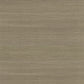 Battan Olive Jute Grasscloth Wallpaper