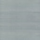 Mirador Light Blue Sisal Grasscloth Wallpaper