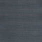 Victoria Indigo Sisal Grasscloth Wallpaper