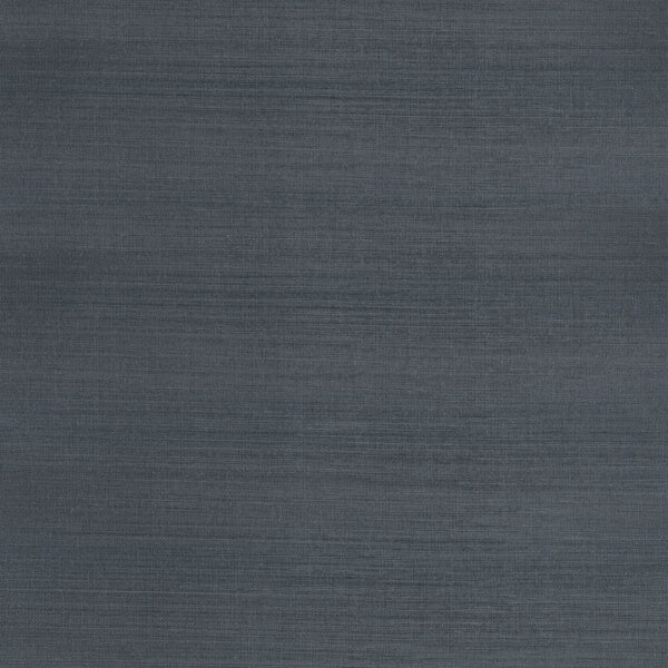 Victoria Indigo Sisal Grasscloth Wallpaper