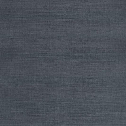 Victoria Indigo Sisal Grasscloth Wallpaper