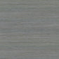 Shandong Slate Ramie Grasscloth Wallpaper