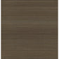 Mai Dark Grey Abaca Grasscloth Wallpaper