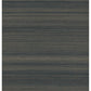 Mai Indigo Abaca Grasscloth Wallpaper