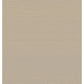 Mai Lavender Abaca Grasscloth Wallpaper