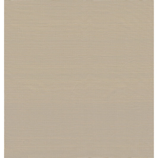 Mai Lavender Abaca Grasscloth Wallpaper