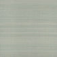Mai Aqua Abaca Grasscloth Wallpaper