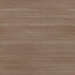 Caihon Rust Sisal Grasscloth Wallpaper