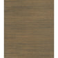 Caihon Slate Sisal Grasscloth Wallpaper