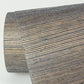 Caihon Slate Sisal Grasscloth Wallpaper