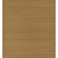 Caihon Bronze Sisal Grasscloth Wallpaper
