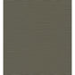 Caihon Green Sisal Grasscloth Wallpaper