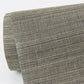 Caihon Green Sisal Grasscloth Wallpaper