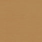 Aiko Orange Sisal Grasscloth Wallpaper