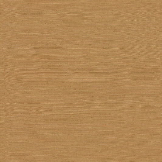 Aiko Orange Sisal Grasscloth Wallpaper