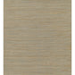 Kira Neutral Hemp Grasscloth Wallpaper