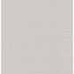 Kira Dove Hemp Grasscloth Wallpaper