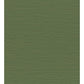 Kira Green Hemp Grasscloth Wallpaper