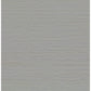 Kira Periwinkle Hemp Grasscloth Wallpaper
