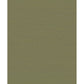 Kira Sage Hemp Grasscloth Wallpaper