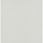 Donmei Light Grey Linen Wallpaper