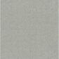 Donmei Grey Linen Wallpaper