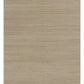 Sakiya Neutral Sisal Grasscloth Wallpaper