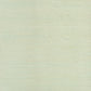 Sakiya Seafoam Sisal Grasscloth Wallpaper