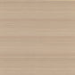 Ling Mauve Sisal Grasscloth Wallpaper