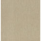 Jia Taupe Paper Weave Grasscloth Wallpaper