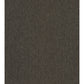 Jia Charcoal Paper Weave Grasscloth Wallpaper