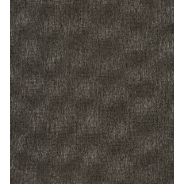 Jia Charcoal Paper Weave Grasscloth Wallpaper