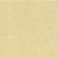 Yanyu Wheat Paper Weave Grasscloth Wallpaper