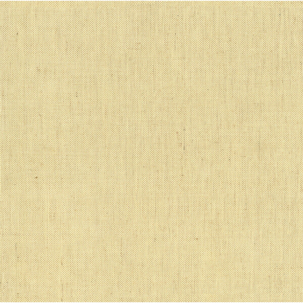 Yanyu Wheat Paper Weave Grasscloth Wallpaper