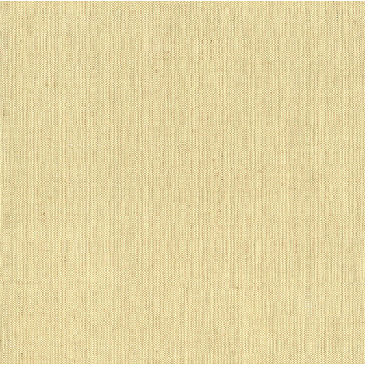 Yanyu Wheat Paper Weave Grasscloth Wallpaper