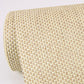 Yanyu Wheat Paper Weave Grasscloth Wallpaper