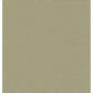 Yanyu Sage Paper Weave Grasscloth Wallpaper