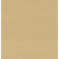 Maylin Gold Paper Weave Grasscloth Wallpaper